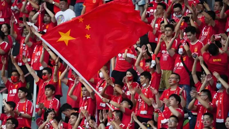 威客电竞 赛事数据接口对接服务