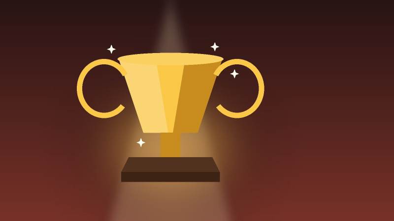 威客电竞 电竞术语词库与内容校对