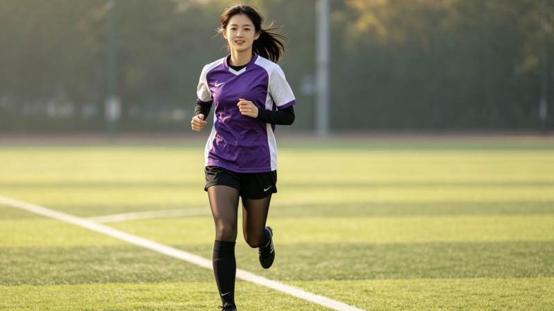 威客电竞 战队更名与历史资料归档方法